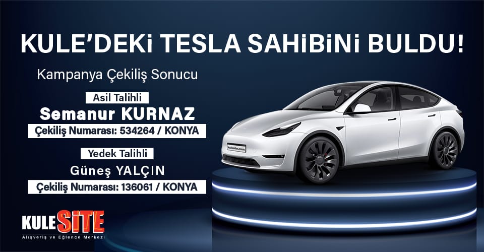 Hoşgeldin Görseli